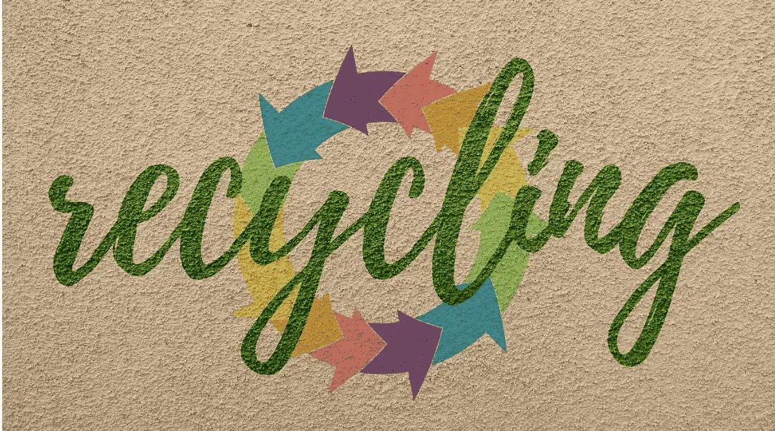 About - Recycle My Devices