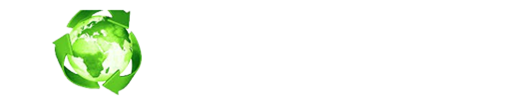 Recycle My Devices Logo